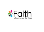 Faith eCommerce Services