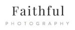 Faithful Photography