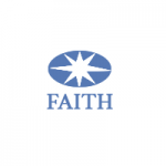Faith Industries Ltd