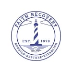 Faith Recovery