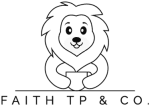 Faith TP & Co