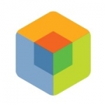 SEO Agency in Dubai - Cube Reach