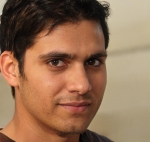 right zone travel tours