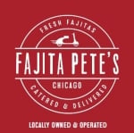 Fajita Pete's - Wilmette