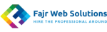 Fajr Web Solutions