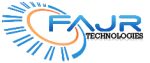 http://www.fajrtechnologies.com/