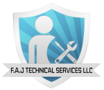 Faj Service