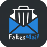 fakesmail