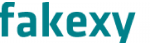 https://www.linkedin.com/company/prepostseo/