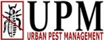 Urban Pest Company
