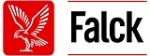 Falck UK Ambulance Services Limited