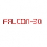 FALCON SURVEY ENGINEERING CONSULTANTS
