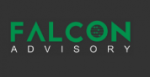 Falcon Advisory