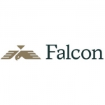 Falcon Alaska, LLC