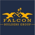 Falcon Builders Group