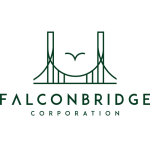 Falconbridge Corporation