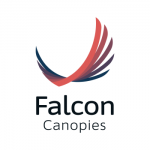 Falcon Canopies