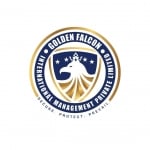falcongolden