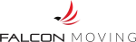 Falcon Moving, LLC (Glen Ellyn)