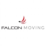 Falcon Moving, LLC