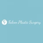 Falcon Plastic Surgery