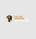 Falcon Roofing & Restoration