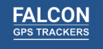 Falcon Gps Trackers