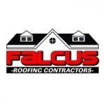 Falcus Roofing Ltd