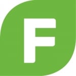 Fallen Leaf Design LTD