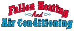 Fallon Heating and Air Conditioning