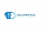 Fallowfield dental