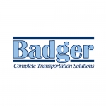 Fall River Express, LLC