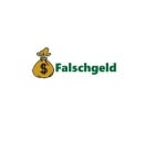 Falschgeld