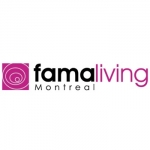 famaliving furniture