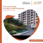 Fame Realty