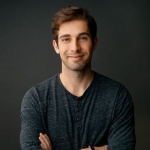 Famethrills's Link Centre