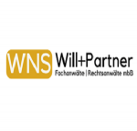 Familienstiftung gründen