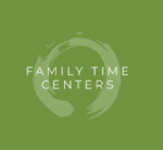 Family Time Centers