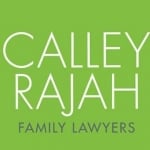 Vic Rajah Family Lawyers