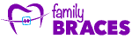 Family Braces East | Orthodontist Calgary