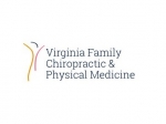 VIRGINIS FAMILY CHIROPRACTIC & PM