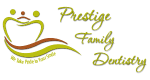 Prestige Family Dentistry