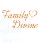 Family Divine