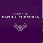 Eternal Family Funerals