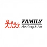 Family Heating & Air
