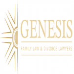Genesis Family Law and Divorce Lawyers - Gilbert A