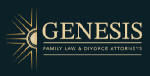 Genesis Family Law and Divorce Lawyers