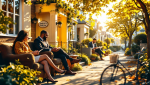 Family Law Lawyer - Child Law Lawyer - Divorce Law