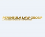 Peninsula Law Group APLC