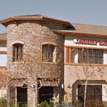 Family Law Richard E. Young &amp; Associates